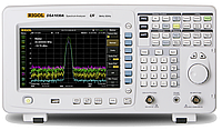 Анализатор спектра Rigol DSA1030A - TG