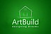 "ArtBuild" - Всё для обустройства дома