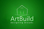 "ArtBuild" - Всё для обустройства дома