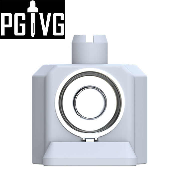 Испаритель Joyetech ATOPACK JVIC DL/MTL для Joyetech Penguin и Dolphin