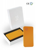 Внешний аккумулятор(power bank)PB40OR