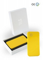 Внешний аккумулятор(power bank)PB40YL