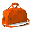 Спортивная сумка LS41OR - фото 1 - id-p66301800