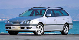 Avensis 97