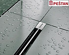 Душевой трап Pestan Confluo Premium Slim 650, фото 2