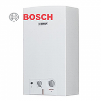 Газовая колонка Bosch Therm 4000 WR 13-2 В