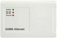 С2000-Ethernet