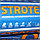 «STROTEX 1300 BASIC» Ветро-влагозащитная паропроницаемая мембрана, фото 2