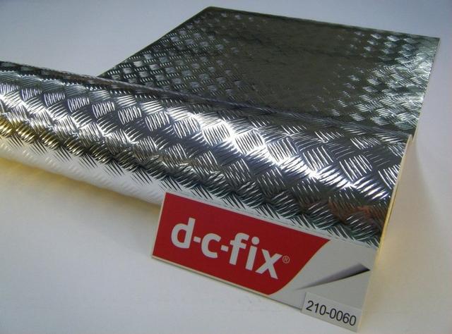 Самоклеющаяся пленка D-c-fix 210-5010 купить в Минске