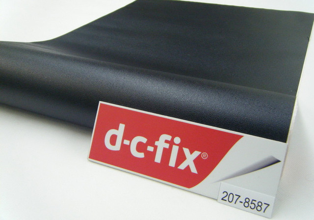 Структурная самоклеющаяся пленка D-c-fix 207-8587 цена, фото, отзывы