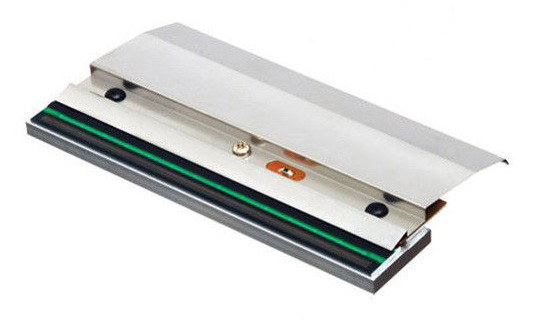 Термоголовка, печатающая головка для принтера TSC ТТР2410М 98-0470020-00LF - фото 1 - id-p66338062