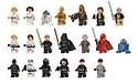 Конструктор Звездные войны Звезда смерти, 4126 дет. T2119, аналог Lego Star Wars 75159, фото 5