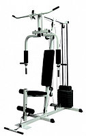 Силовая станция American Fitness HG-7000