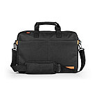 Сумка для ноутбука ACME 16M52 Lightweight notebook bag