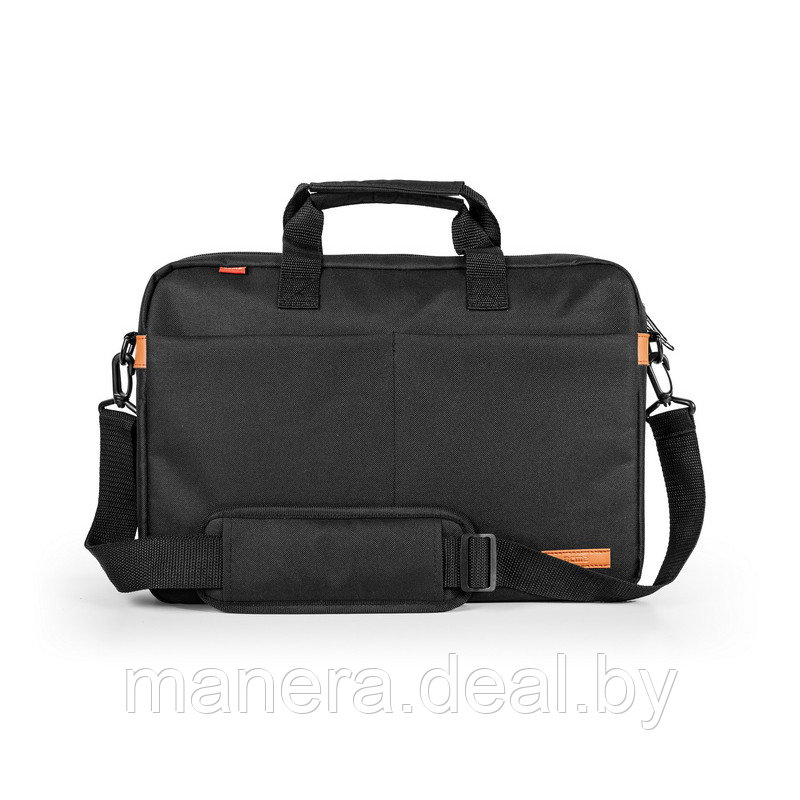 Сумка для ноутбука ACME 16M52 Lightweight notebook bag - фото 1 - id-p66343182