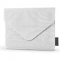 Чехол для планшета 9,7" 10S32 Tablet Sleeve