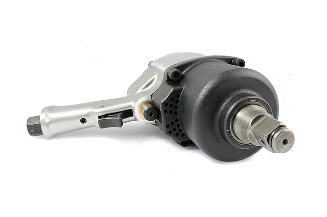 ПНЕВМОГАЙКОВЕРТ 3/4'' 1600 Нм Rotake RT-5562