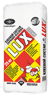Клеевой состав LUX