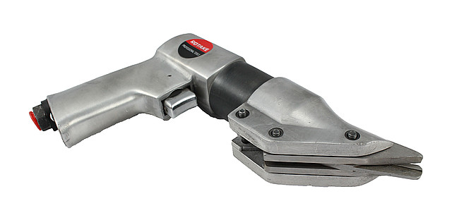Пневмоножницы Rotake RT-4102