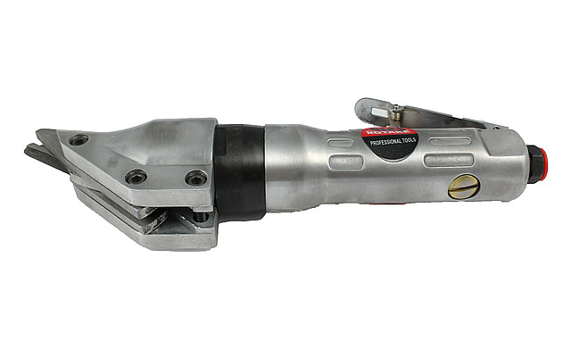 Пневмоножницы Rotake RT-4103