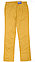 Штаны-скини Cherokee суперстильные на размер 14, фото 3