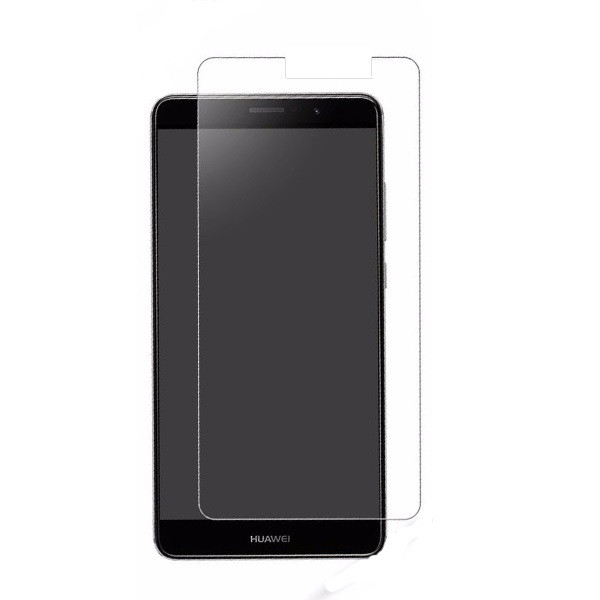 Защитное стекло Glass для Huawei GR3 2017 DIG-L21