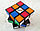 Кубик Рубика Сделай Сам (Rubik's), фото 4