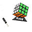Кубик Рубика Сделай Сам (Rubik's), фото 2