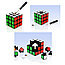 Кубик Рубика Сделай Сам (Rubik's), фото 3