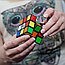 Кубик Рубика Сделай Сам (Rubik's), фото 5