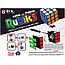 Кубик Рубика Сделай Сам (Rubik's), фото 6