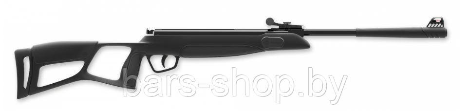 Пневматическая винтовка Stoeger X3-Tac Synthetic 4,5