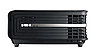 Проектор Optoma UHD65, фото 3