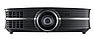 Проектор Optoma UHD65, фото 2
