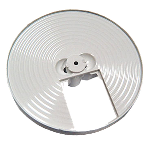 Держатель дисков комбайна Bosch MCM4000, MCM4100, MCM4200, MCM4250, 00649584