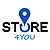 Store4you.by