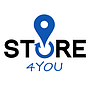 Store4you.by