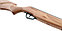Пневматическая винтовка Stoeger X20 Wood, фото 2
