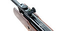 Пневматическая винтовка Stoeger X20 Wood, фото 3