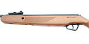 Пневматическая винтовка Stoeger X20 Wood, фото 4