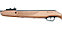 Пневматическая винтовка Stoeger X20 Wood, фото 4
