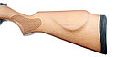 Пневматическая винтовка Stoeger X20 Wood, фото 6