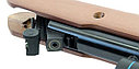Пневматическая винтовка Stoeger X10 Wood Combo 4,5 мм, фото 4