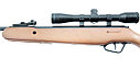 Пневматическая винтовка Stoeger X10 Wood Combo 4,5 мм, фото 2