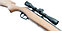 Пневматическая винтовка Stoeger X10 Wood Combo 4,5 мм, фото 3