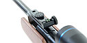 Пневматическая винтовка Stoeger X10 Wood Combo 4,5 мм, фото 6