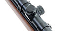 Пневматическая винтовка Stoeger X10 Wood Combo 4,5 мм, фото 7