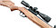 Пневматическая винтовка Stoeger X20 Wood Combo 4,5 мм, фото 8