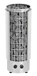 Электрическая печь Cilindro H PC70VH белая