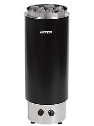 Электрическая печь Cilindro F PC70F со встроенным пультом